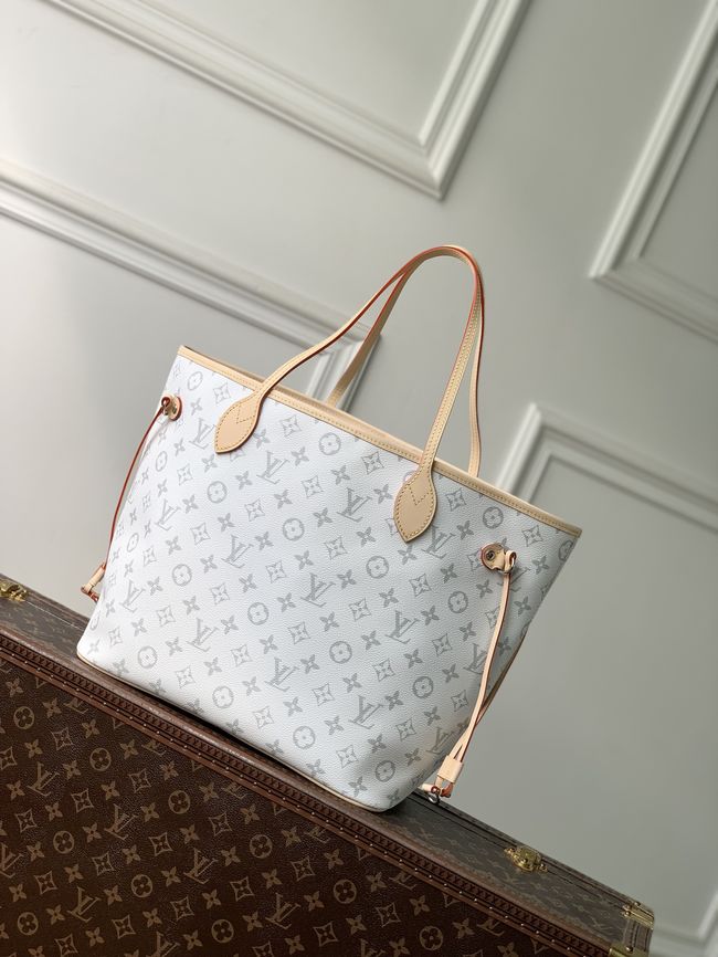 Louis Vuitton New Neverfull MM M3A288 Louis Vuitton New Neverfull MM M3A288