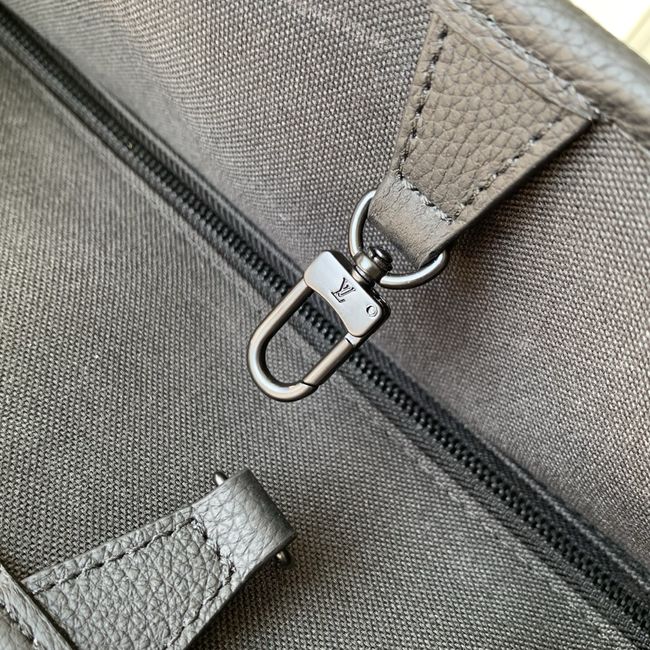 Louis Vuitton Walkaround Tote M3A245 black