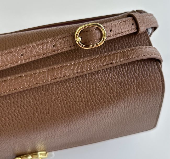 Chanel Maxi Flap bag AS6482 Camel Chanel Maxi Flap bag AS6482 Camel