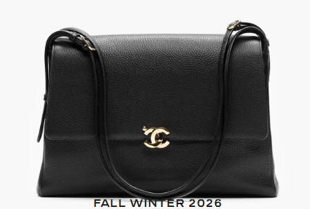 Chanel Maxi Flap bag AS6482 black Chanel Maxi Flap bag AS6482 black